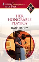 Her Honorable Playboy@